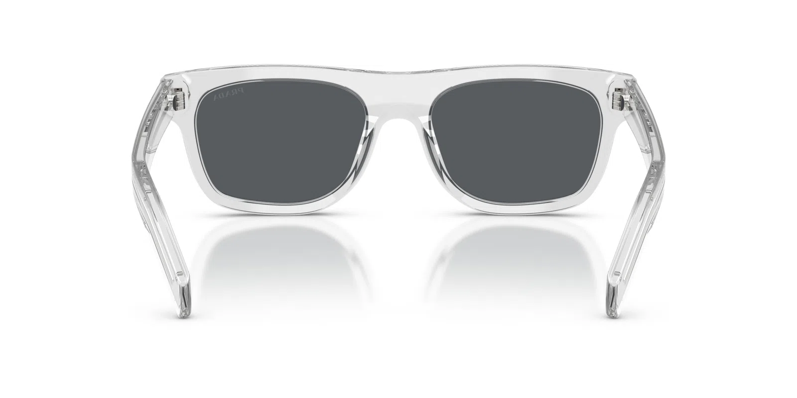 Prada B12S Sunglasses - view 35